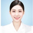 상산프라자 이미지