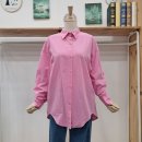 NB007 이미지