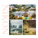 뚝섬한강공원-70 | 미러리스 카메라 입문 추천 니콘 Zf NIKKOR Z 24-70mm f/4 S주요 기능과 작례