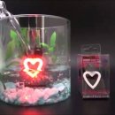 홍일자동차공업사 이미지