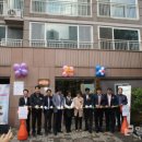 꿈사랑작은도서관 이미지