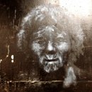 부림지하상가 이미지