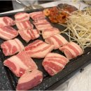 은하분식 - 미추홀구 석정로376번길 14-6 | 은하분식