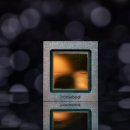 CA코퍼레이션