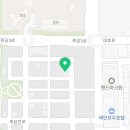 세교스마일공인중개사사무소 이미지