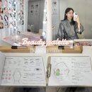 [일원1] 쉽게 배우는 사진 촬영 기초 | 혜화 메이크업 클래스 추천] 뷰티팔레트 메이크업 원데이클래스 솔직후기 | 퍼스널 메이크업 배우기 성공💄✨
