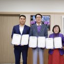 내가그린바다 이미지