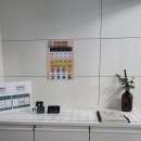 담별풀빌라 | 담양 감성 가득, 프라이빗한 힐링 공간, 담별풀빌라에서의 하루