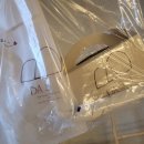 CU 기장연화리점 이미지