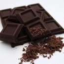 브라우니 이미지