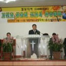 H8521 Daum카페