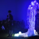 반트바르트(VANTVAART) 이미지