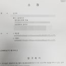 서울의소리