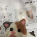 차드라빙수 이미지