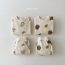 데일리얌얌 이미지