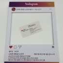 비단본가온라인 | [W.6] 부산 신혼 가전, LG 베스트샵 신세계 센텀점 계약 후기, 견적 공유