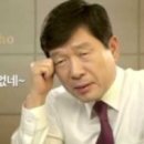 세이브존아이앤씨부천상동점 이미지