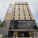 알파시티1로 4길 이미지