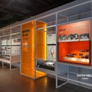 패션아울렛 BYC 이미지