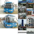 욕지블루 이미지