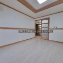 봉곡동254 이미지