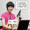 아엠 이미지