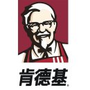 KFC 프라이드 치킨(Kentucky Fried Chicken)역사. 이미지