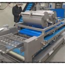 (주)우진푸드 이미지