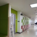 새롬종합복지센터 | 세종시 임산부 대상 영유아 응급상황 인식 및 대처 교육 다녀온 후기 (새롬종합복지센터)