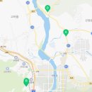 옥계2공단로-40 이미지