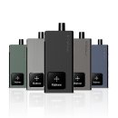 등촌로53길 이미지