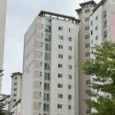 남광하우스토리A단지경로당 | 청주 사천동 남광하우스토리아파트 코콤 도어락 설치 후기