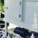 씻고올개 이미지