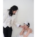 헤이쥬드 이미지