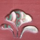 진주 비봉루 이미지