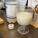 국수나무합성점 | 밤일마을맛집 광명 한식 가족식사로 좋은 순대국 허영만의 백반기행에 떴네요