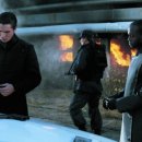 영화공인중개사사무소 이미지