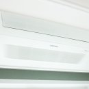 석호초등학교 이미지