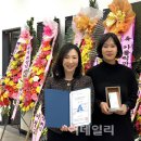PR광고 이미지