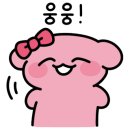 축구 꿈나무집 이미지