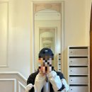 박첨지 | [영국워홀] DAY+17 이사 오자마자 이슈가 터지는 박첨지의 일상: ICCO 피자, 블랭크커피, 영국도서관