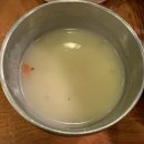 덕천2동-17 | 덕천 식당 - 덕천 신라농원(참숯에 구워먹는 고기와 돌솥밥 한 그릇 든든하게 먹을 수 있는 집)
