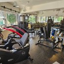 아이라이크핏 이미지