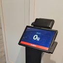 비스트로문 이미지