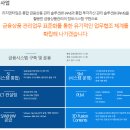 디지털리치 이미지