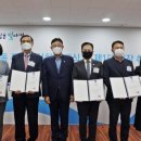 평동주민센터 이미지