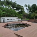 광한루주유소 네이버블로그