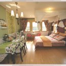 레몬펜션 이미지