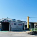 대원자동차서비스 이미지