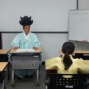 검단어린이도서관(6) 이미지